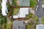21 Totara Grove, Hillcrest, Auckland - Carousel 3