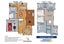 9 Habitat Place, Hobsonville, Auckland - Carousel 14