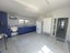 259 Adelaide Road, Newtown, Wellington - Carousel 3
