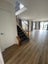29 Glenfern Road, Mellons Bay, Auckland - Carousel 10
