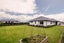 17 Owen Drive, Darfield, Darfield - Carousel 19