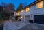 35B  Calder Avenue, North East Valley, Dunedin, Otago - Carousel 2