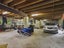 0 Hill Street, Eskdale, Napier - Carousel 42