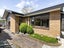 2 Warwick Avenue, St Andrews, Hamilton - Carousel 17