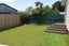 55A Leeds Street, Milson, Palmerston North - Carousel 9