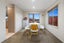 99 Barrington Drive, Huntington, Hamilton - Carousel 11