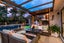 1 Thomas Hunter Lane, Greenhithe, Auckland - Carousel 11