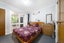2/232 St George Street, Papatoetoe, Auckland - Carousel 3