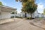 16A Erima Avenue, Point England, Auckland - Carousel 16