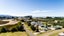 8 Wharf Road, Riwaka - Carousel 1
