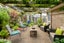 12 Furl Close, Pyes Pa, Tauranga - Carousel 9