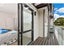 4 Peony Mews, Oteha, Auckland - Carousel 4