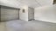 780A Dominion Road, Mount Eden, Auckland - Carousel 15
