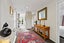 15 Gurkha Crescent, Khandallah, Wellington - Carousel 4