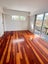 27 Crompton Road, Massey, Auckland - Carousel 18