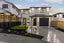 29 Dreadon Road, Manurewa, Auckland - Carousel 26