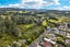 36 Pine Avenue, Henderson, Auckland - Carousel 20