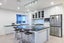 7 Syrah Crescent, Ranui, Auckland - Carousel 23