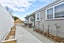 29 Maitland Street, East Gore, Gore - Carousel 18