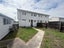 149 Hampshire Street, Aranui, Christchurch - Carousel 22