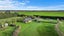 2906 North Rakaia Road, Rakaia - Carousel 23