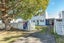 95 Talbot Street, Whanganui East, Whanganui - Carousel 1
