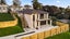 51A Webster AVE, Mount Roskill, Auckland - Carousel 2