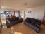 0 Wakefield, Dovedale, Wakefield - Carousel 5