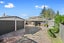 212 Hillcrest Road, Hillcrest, Hamilton - Carousel 18