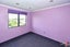 34 Milson Drive, Papakura, Papakura - Carousel 8