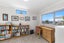 28 Oban Road, Browns Bay, North Shore City, Auckland - Carousel 18