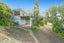 904A Whangaparaoa Road, Manly, Whangaparaoa - Carousel 10