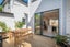 4B Rosalind Road, Glenfield, Auckland - Carousel 3