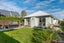 100 Memorial Avenue, Ilam, Christchurch - Carousel 30