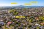 36A Pyatt Crescent, Saint Johns, Auckland - Carousel 33