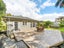 141 Kamahi Street, Stokes Valley, Lower Hutt - Carousel 18