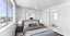 172B Edgeware Road, Edgeware, Christchurch - Carousel 2
