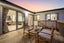 31 Helleur Road, Massey, Auckland - Carousel 2