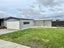 30 Anakiwa Street, Kelvin Grove, Palmerston North - Carousel 8