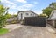 90 Aroha Avenue, Sandringham, Auckland - Carousel 17