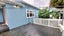 62 Taylors Road, Mount Albert, Auckland - Carousel 14