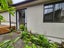63 Medallion Drive, Oteha, Auckland - Carousel 11