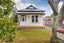 305 Featherston Street, Palmerston North, Palmerston North - Carousel 21