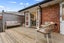 1/132A Selwyn Street, Onehunga, Auckland - Carousel 6