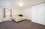 8 Rodney Street, Otahuhu, Auckland - Carousel 25