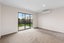 250E Porchester Road, Takanini, Auckland - Carousel 5