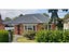 35 Douglas Street, Highfield, Timaru - Carousel 2