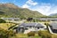 80 Stalker Road, Lower Shotover, Queenstown - Carousel 1