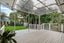 108 Weatherly Road, Torbay, Auckland - Carousel 3