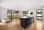 199 Borman Road, Rototuna North, Hamilton - Carousel 7